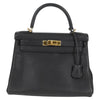 Hermès handbag