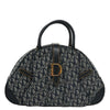 Dior handbag