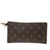 Louis Vuitton clutch