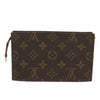 Louis Vuitton clutch