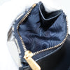 Dior wallet