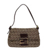 Fendi handbag