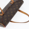 Louis Vuitton handbag