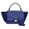 Céline handbag
