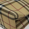 Burberry handbag