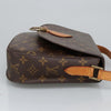 Louis Vuitton shoulder