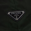 Prada backpack