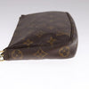 Louis Vuitton clutch