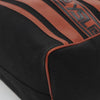 Yves Saint Laurent handbag