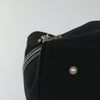 Secondhand Burberry