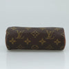 Louis Vuitton clutch