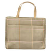 Secondhand Ralph Lauren Beige Canvas Bag