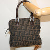 Fendi handbag