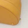 Loewe shoulder