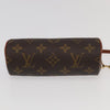 Louis Vuitton clutch