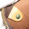 Louis Vuitton travel