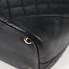 Chanel handbag