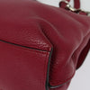 Gucci handbag