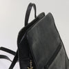 Yves Saint Laurent backpack