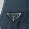 Prada shoulder