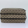 Gucci clutch