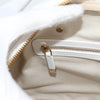 Dior handbag