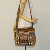 Burberry handbag