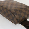 Louis Vuitton shoulder