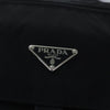 Prada shoulder