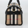 Burberry handbag