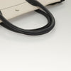 Saint Laurent handbag