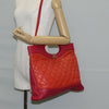 Chanel handbag