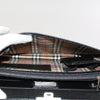 Burberry clutch