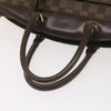 Louis Vuitton handbag