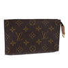 Louis Vuitton clutch