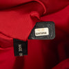 Chanel Old Travel Line Nylon Tote Secondhand