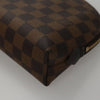 Louis Vuitton clutch