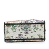 Dior Medium Embroidered Canvas D Constellation Lady D Lite Secondhand