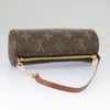 Louis Vuitton clutch