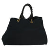 Bottega Veneta tote