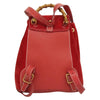 Gucci backpack