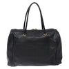 Yves Saint Laurent handbag