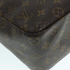 Louis Vuitton shoulder