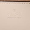 Gucci Small GG Marmont Matelasse Leather Crossbody Secondhand