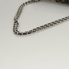 Chanel shoulder