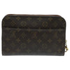 Louis Vuitton clutch