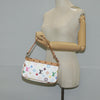 Louis Vuitton clutch