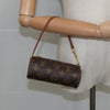 Louis Vuitton clutch