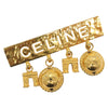 Céline brooch