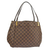 Louis Vuitton handbag